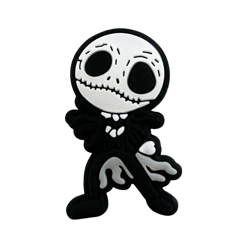 Jack Focus beads