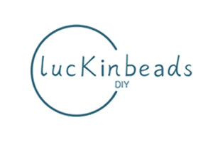 Luckinbeads