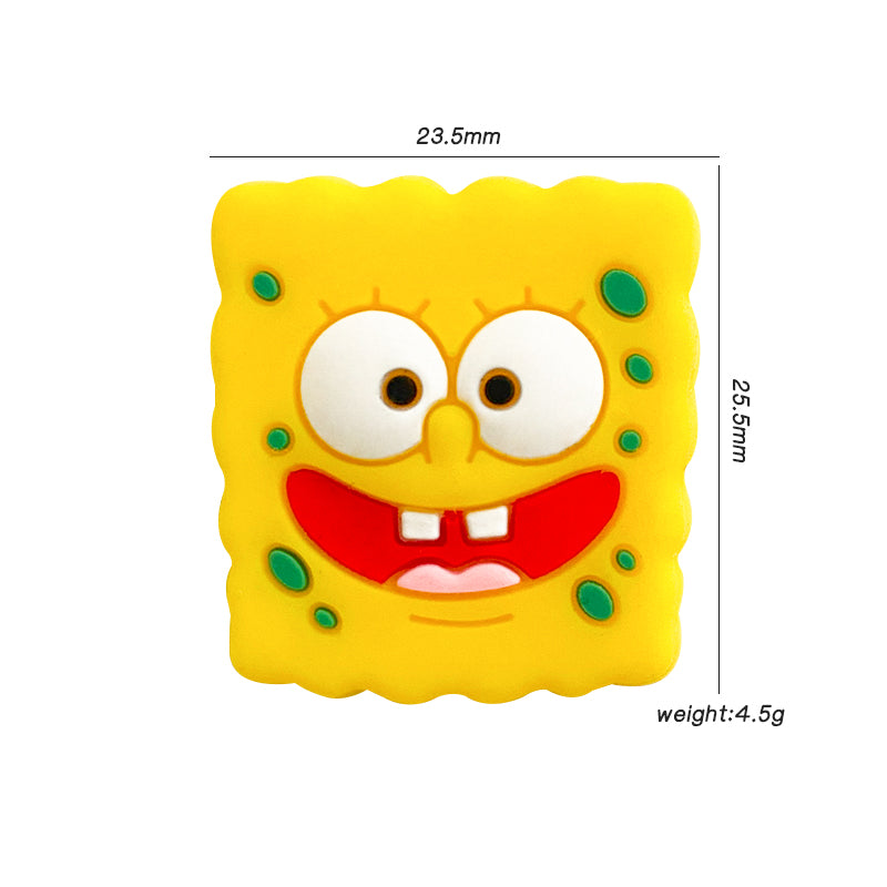 Spongebob Spongebob